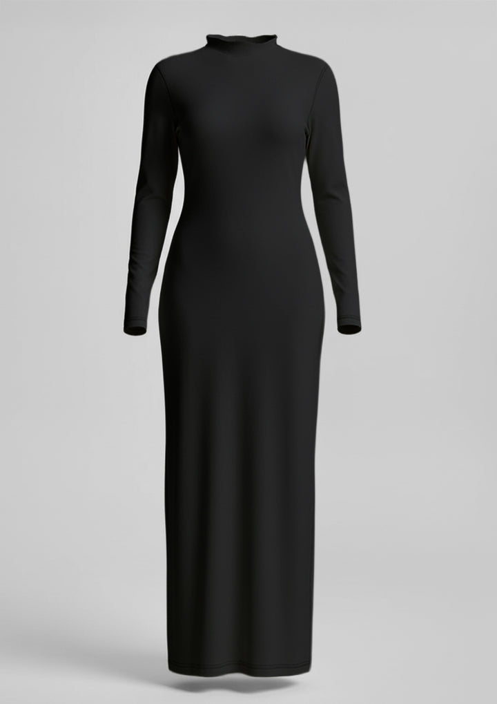 #color_black