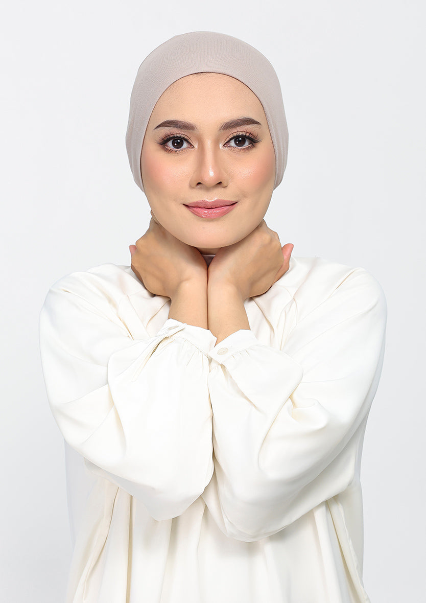 #style_freestyle-loose