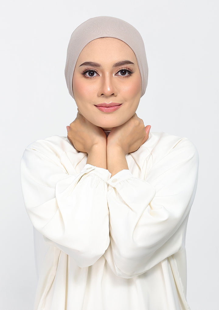 #style_freestyle-loose