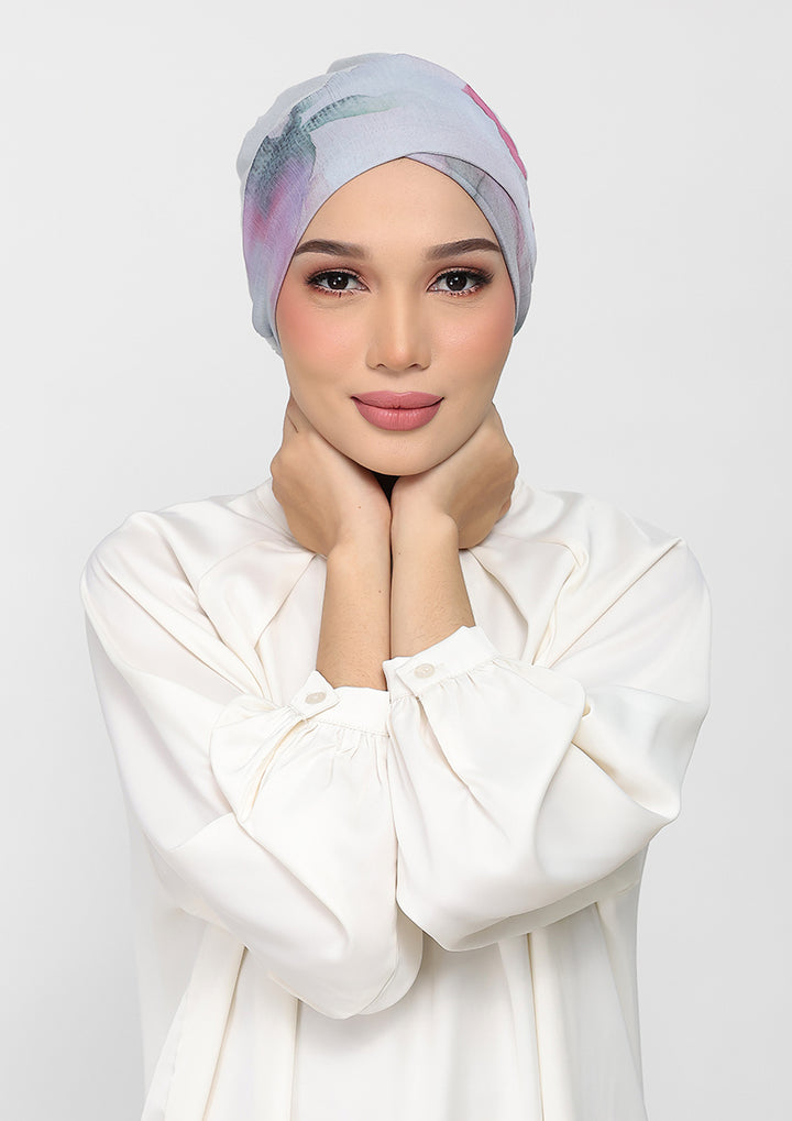 #style_freestyle-crossed-inner