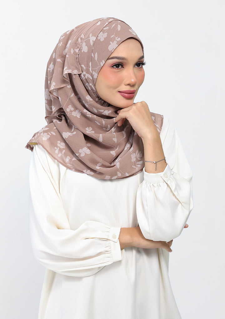 #style_voila