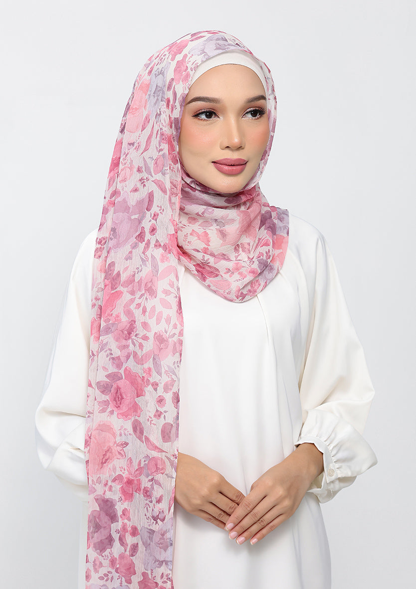 #style_loose-cap-shawl