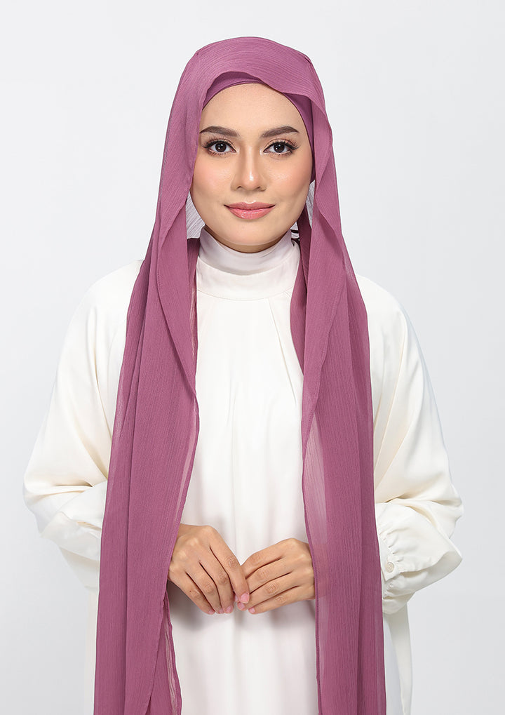 #style_loose-cap-shawl