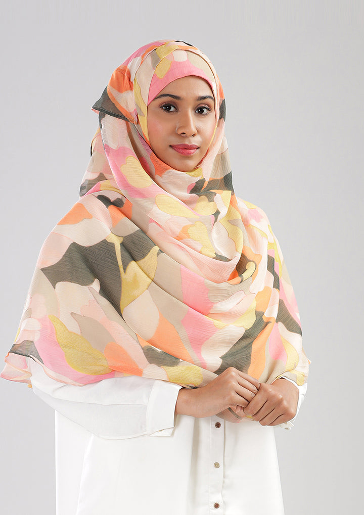 #style_voila-maxi-plus