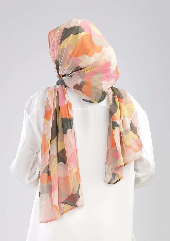 #style_loose-vogue