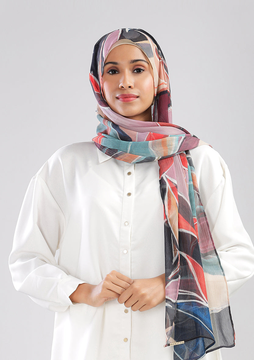 #style_loose-cap-shawl