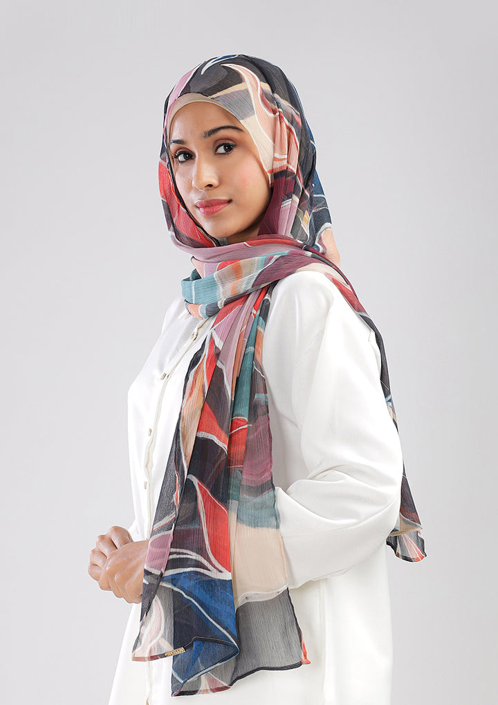 #style_loose-cap-shawl