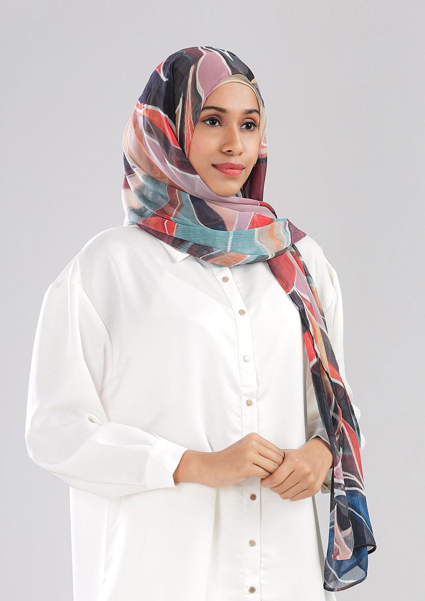 #style_loose-cap-shawl