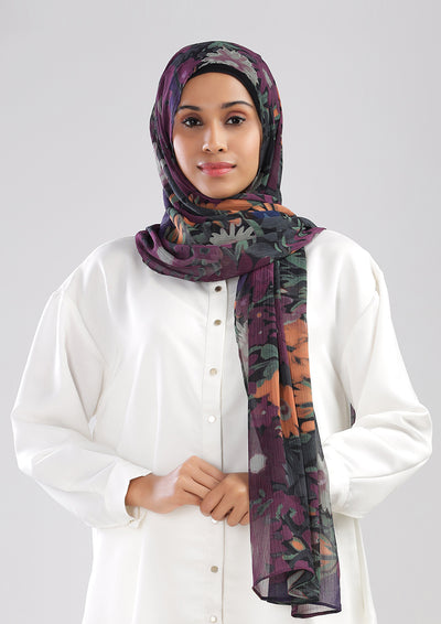 #style_loose-cap-shawl