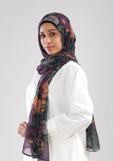 #style_loose-cap-shawl