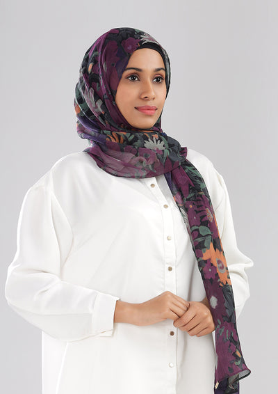 #style_loose-cap-shawl