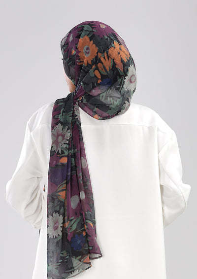 #style_loose-cap-shawl