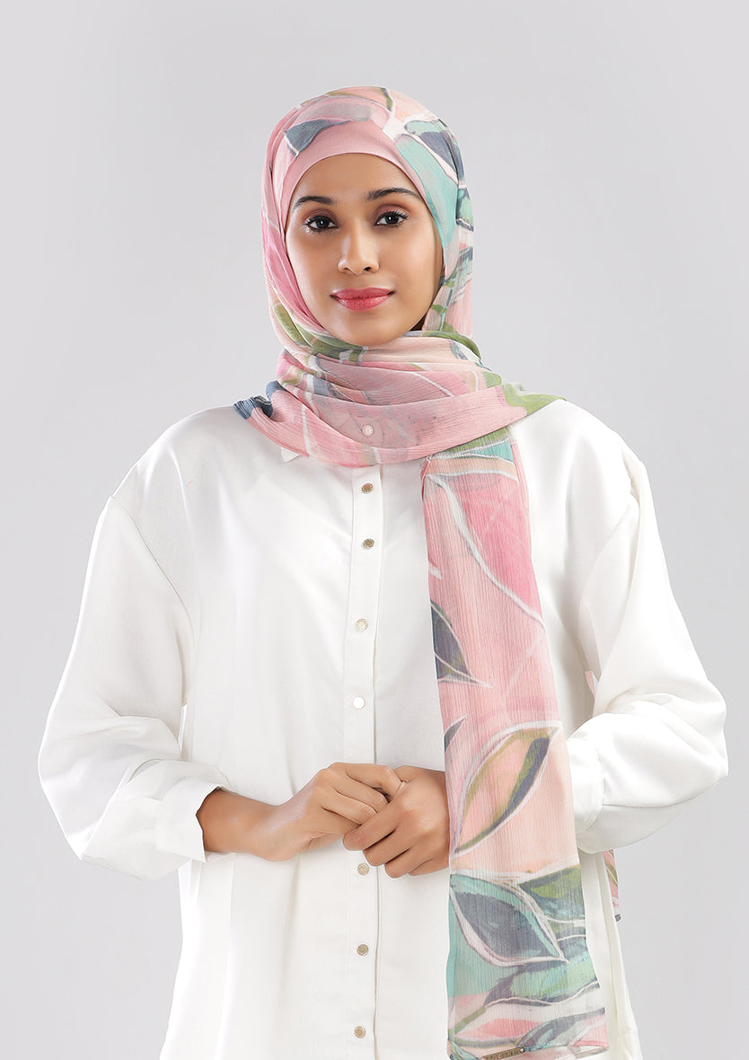 #style_loose-cap-shawl