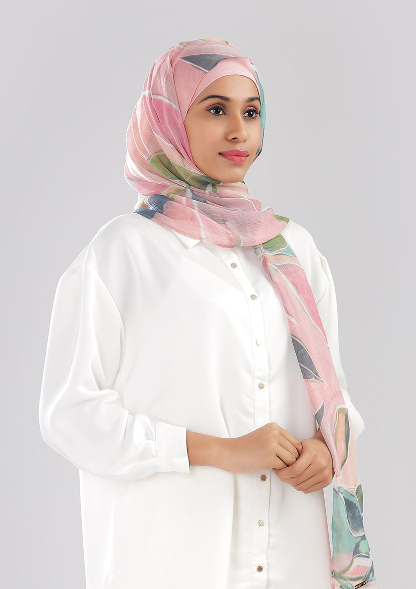 #style_loose-cap-shawl