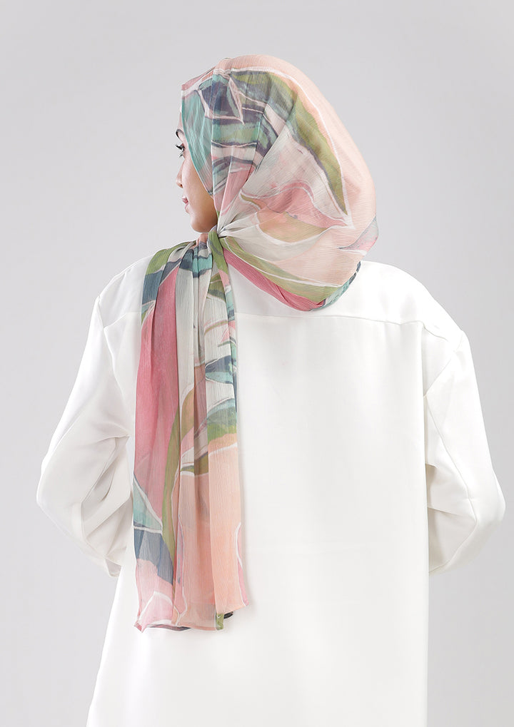 #style_loose-cap-shawl