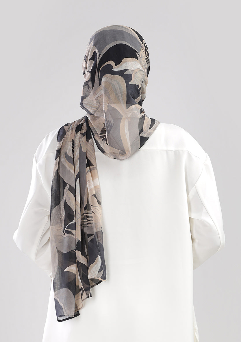 #style_loose-cap-shawl