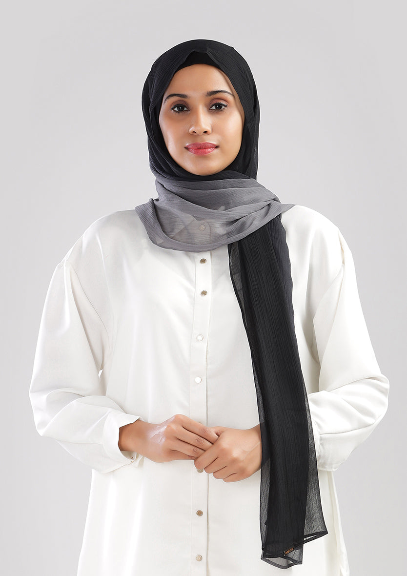 #style_loose-cap-shawl