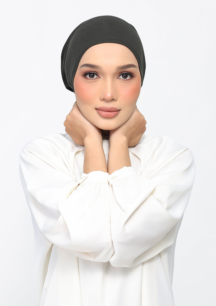 #style_freestyle-loose