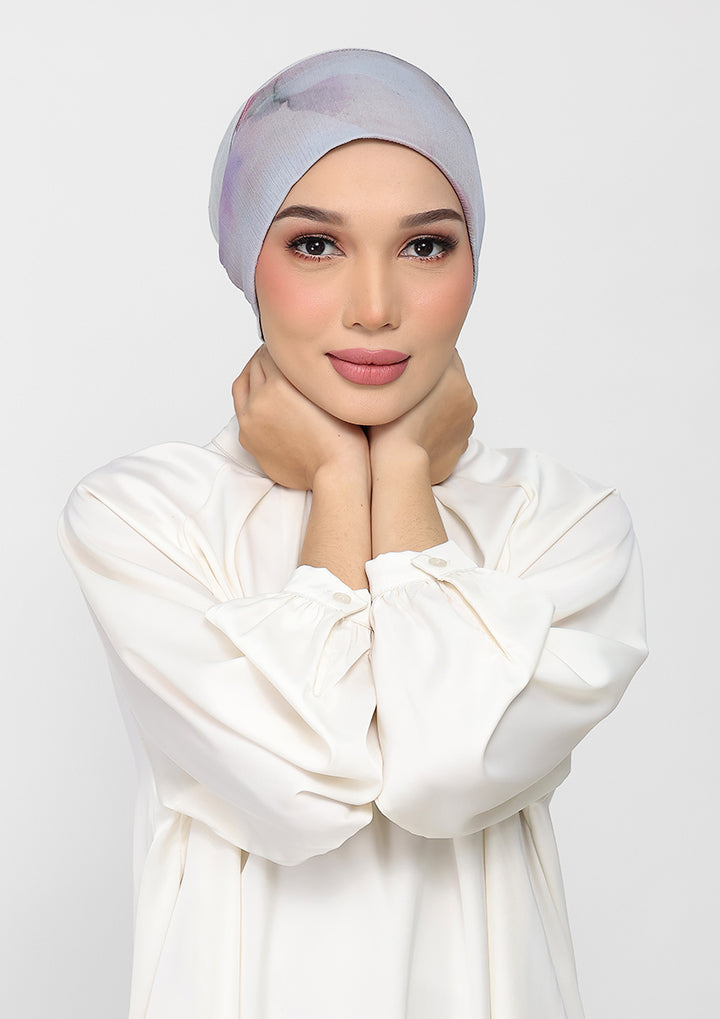#style_freestyle-straight-inner