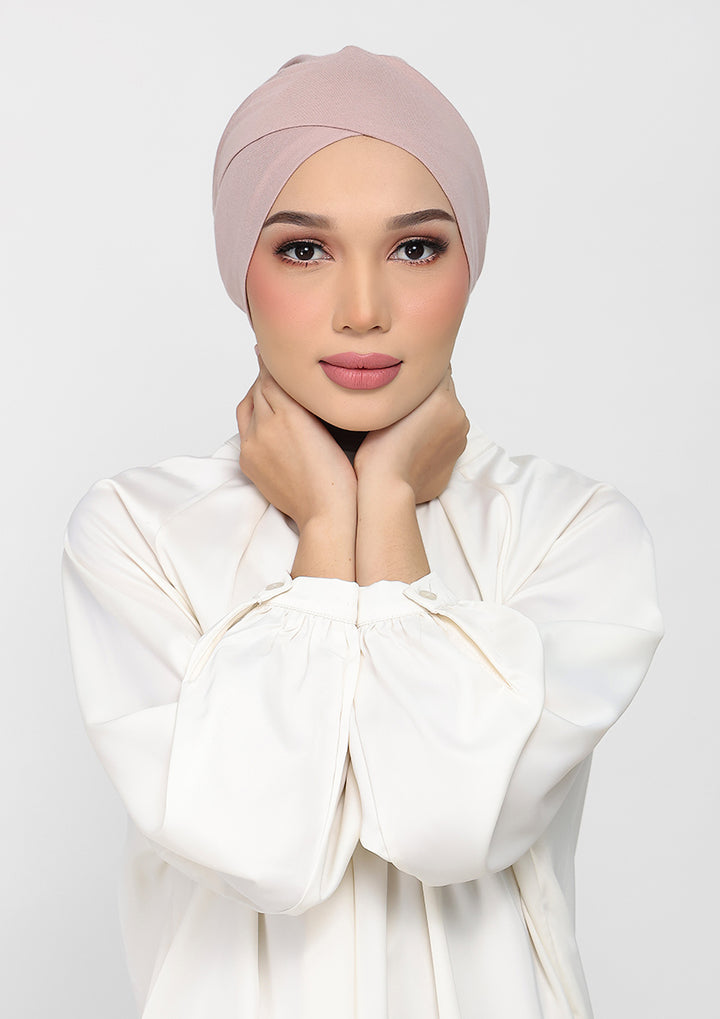#style_freestyle-crossed-inner