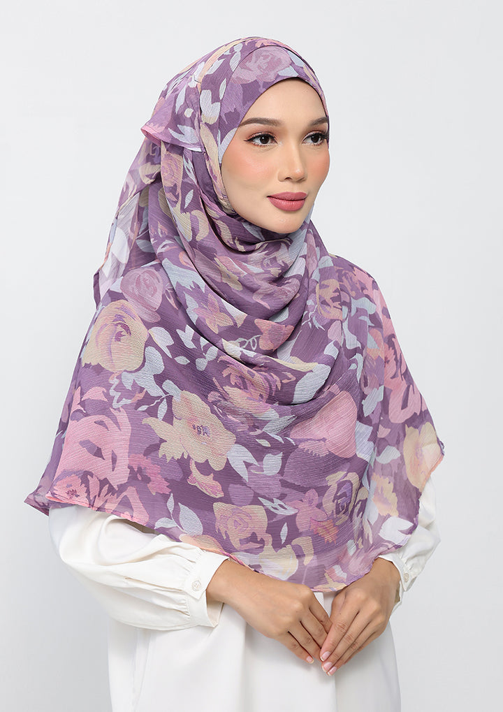 #style_voila-maxi-plus