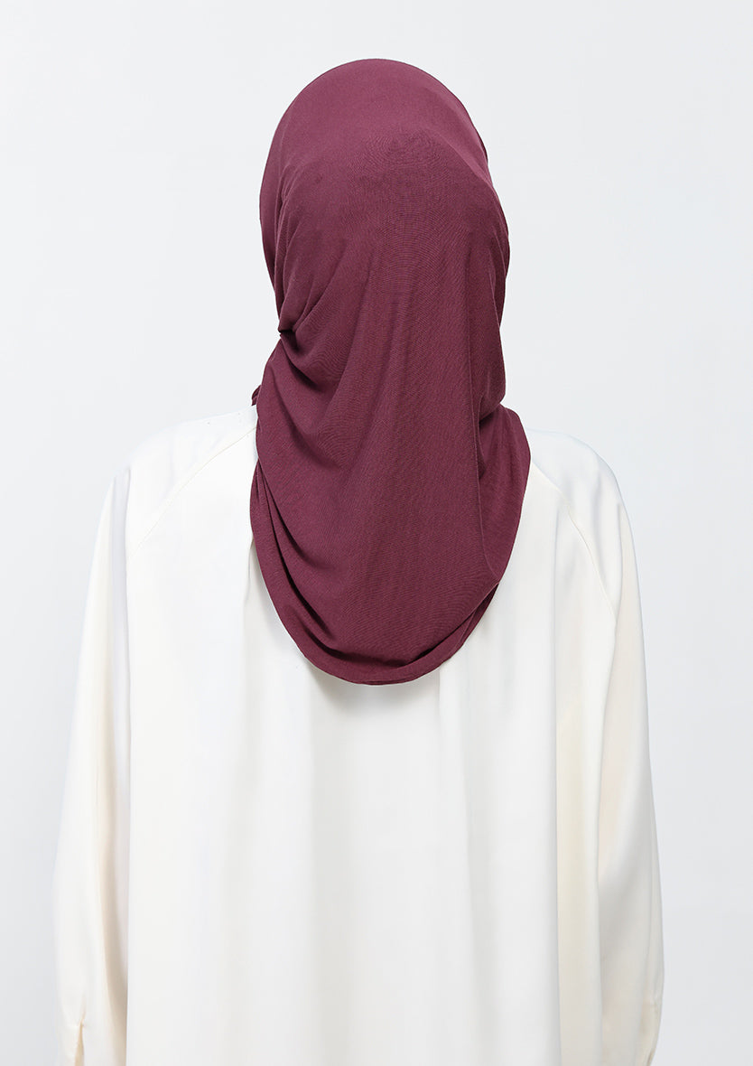 #style_rectangle