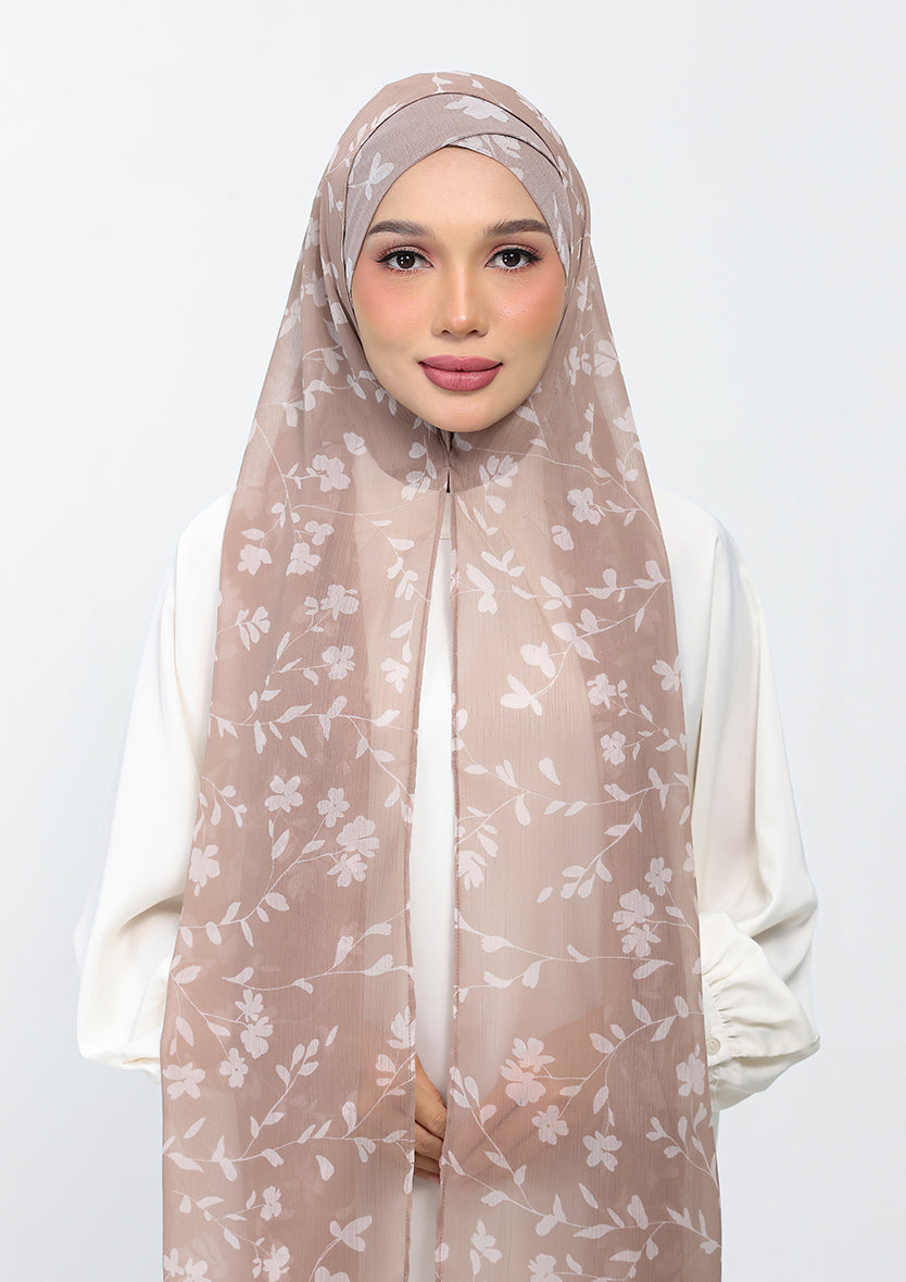 #style_freestyle-crossed-inner