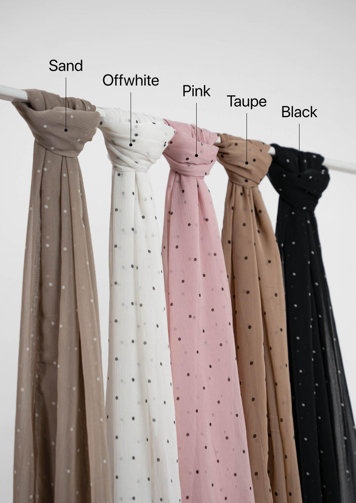 #style_freestyle-straight-inner