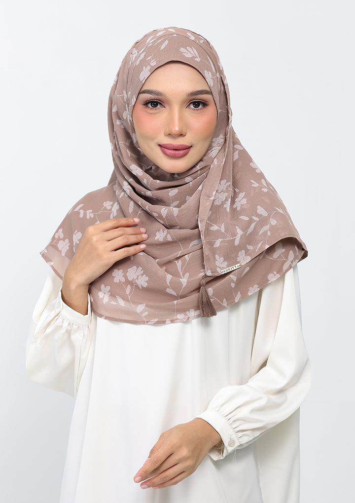 #style_chic