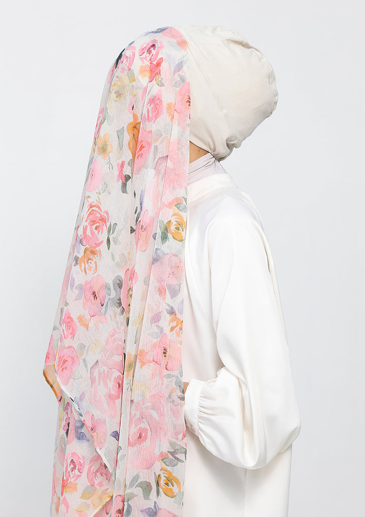 #style_loose-cap-shawl