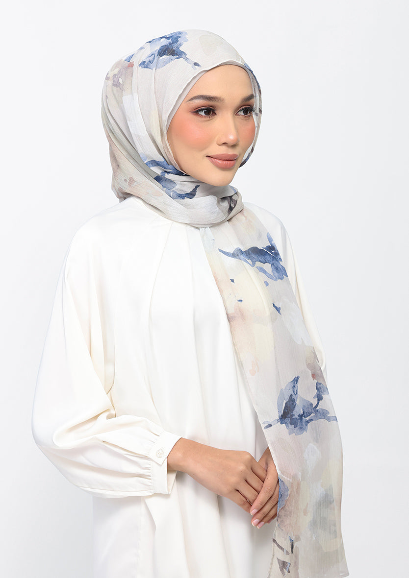 #style_freestyle-loose