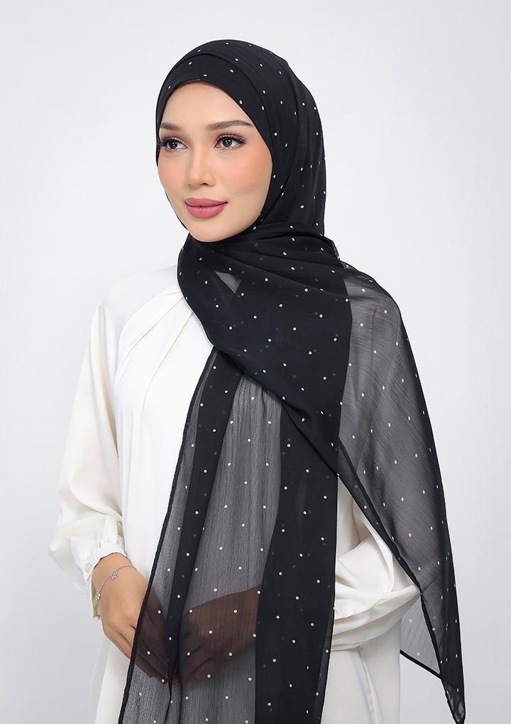 #style_freestyle-straight-inner