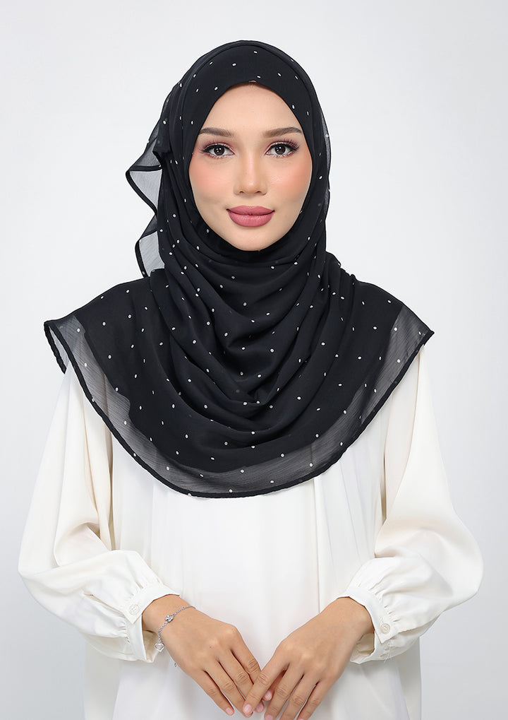 #style_voila-maxi
