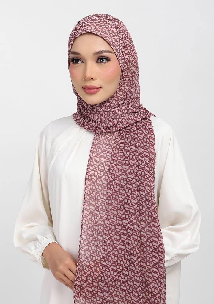 #style_freestyle-straight-inner