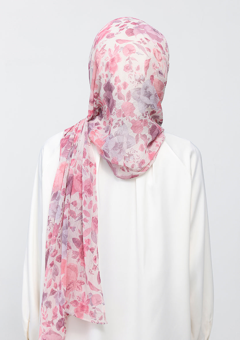#style_freestyle-straight-inner
