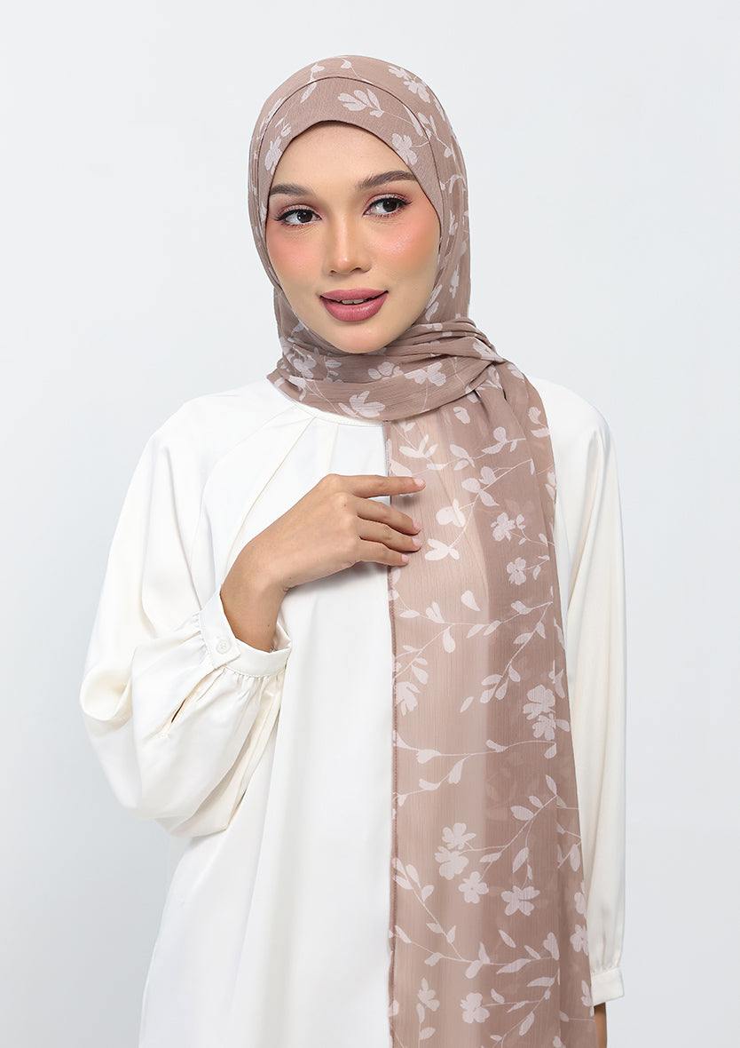 #style_freestyle-straight-inner