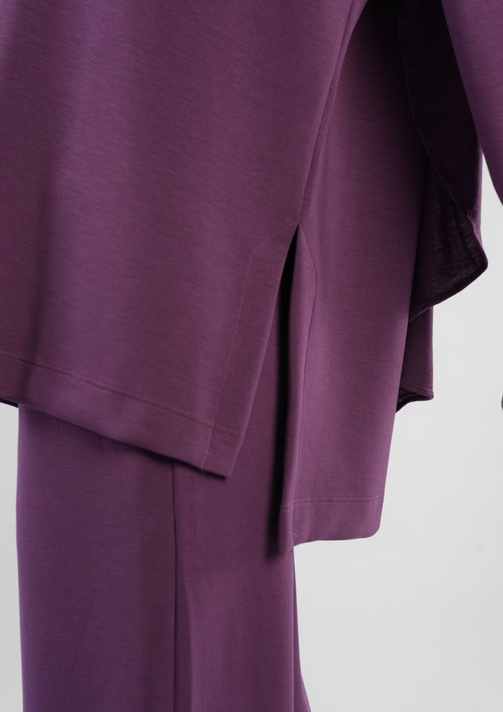 #color_purple