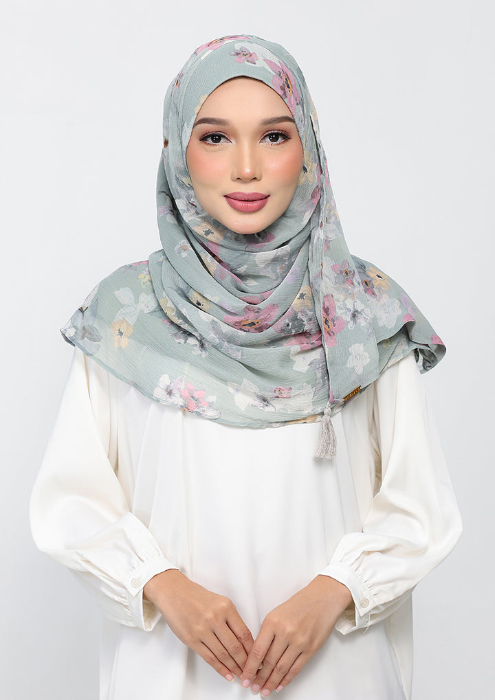 #style_chic
