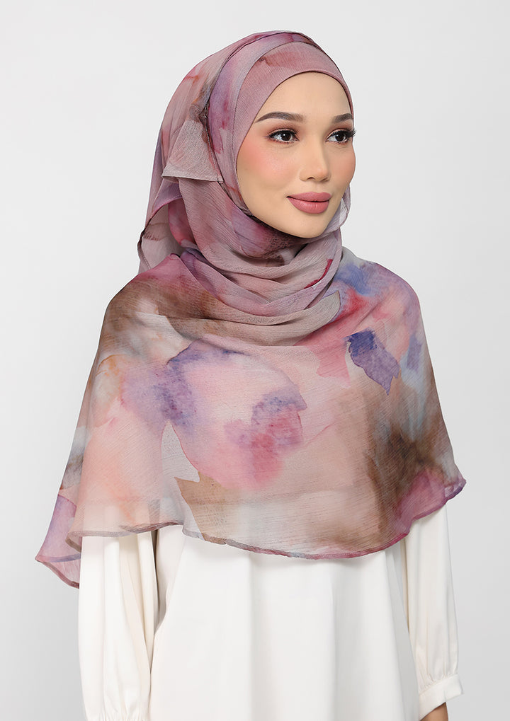 #style_voila-maxi-plus