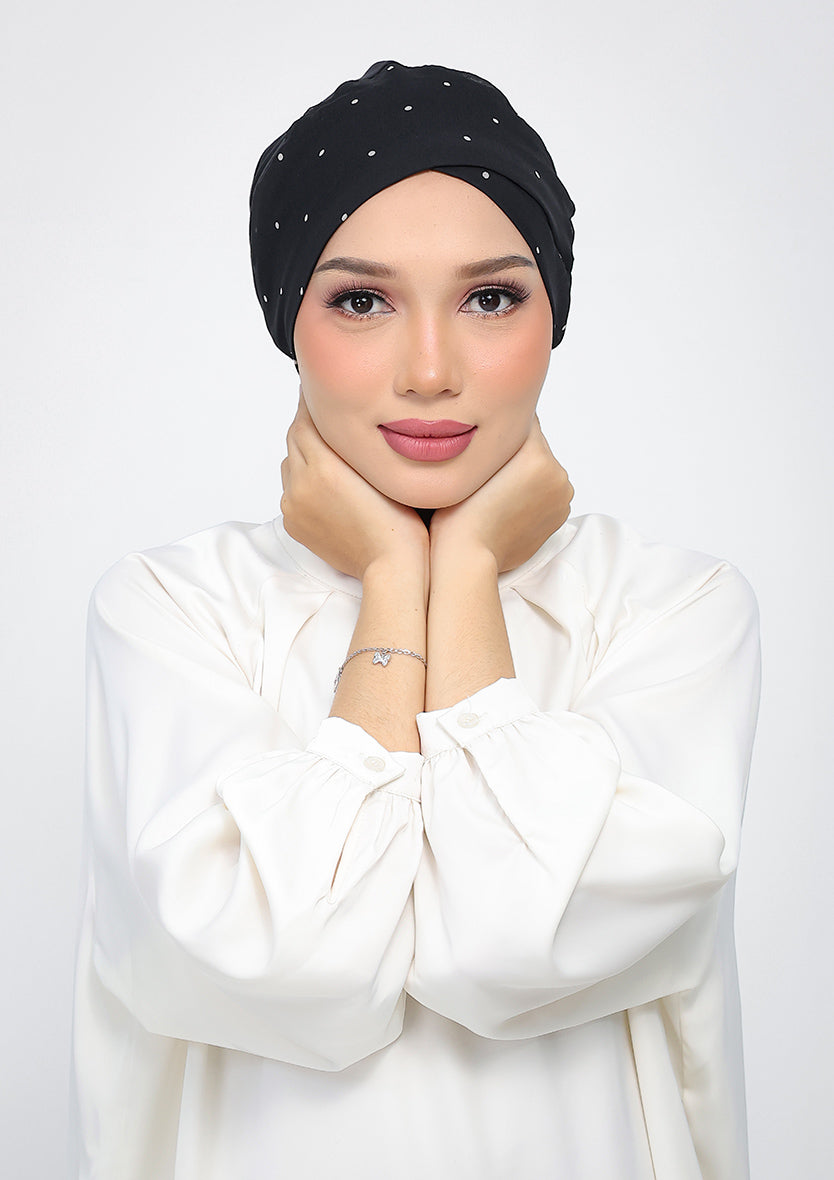#style_freestyle-crossed-inner