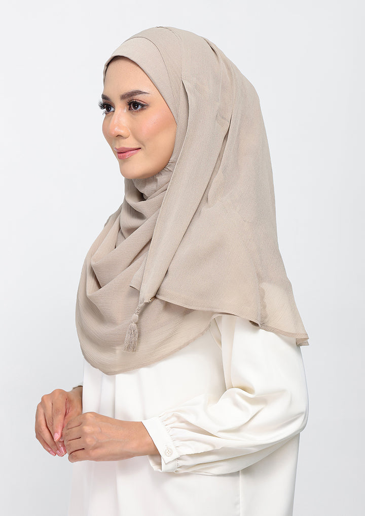 #style_chic