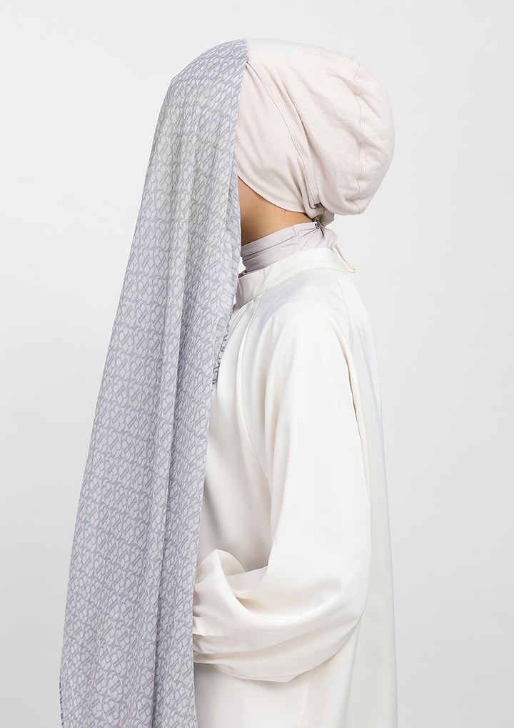 #style_loose-cap-shawl