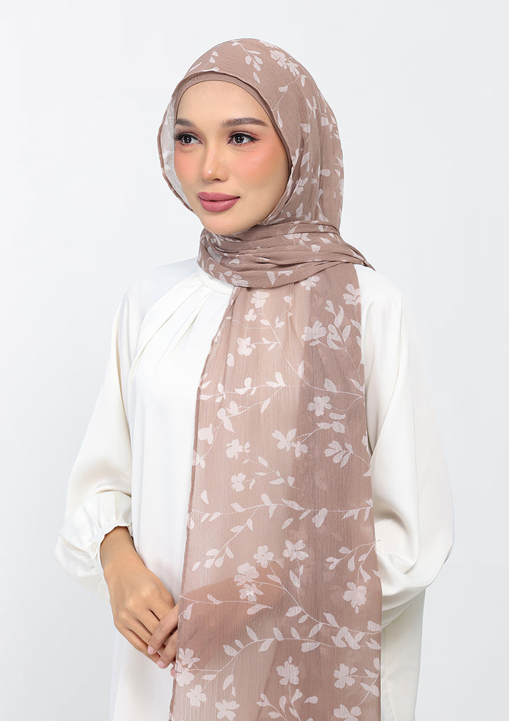 #style_freestyle-loose