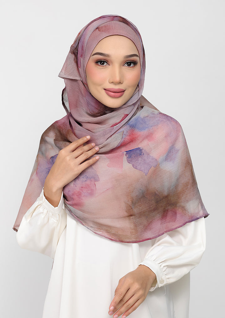 #style_voila-maxi-plus
