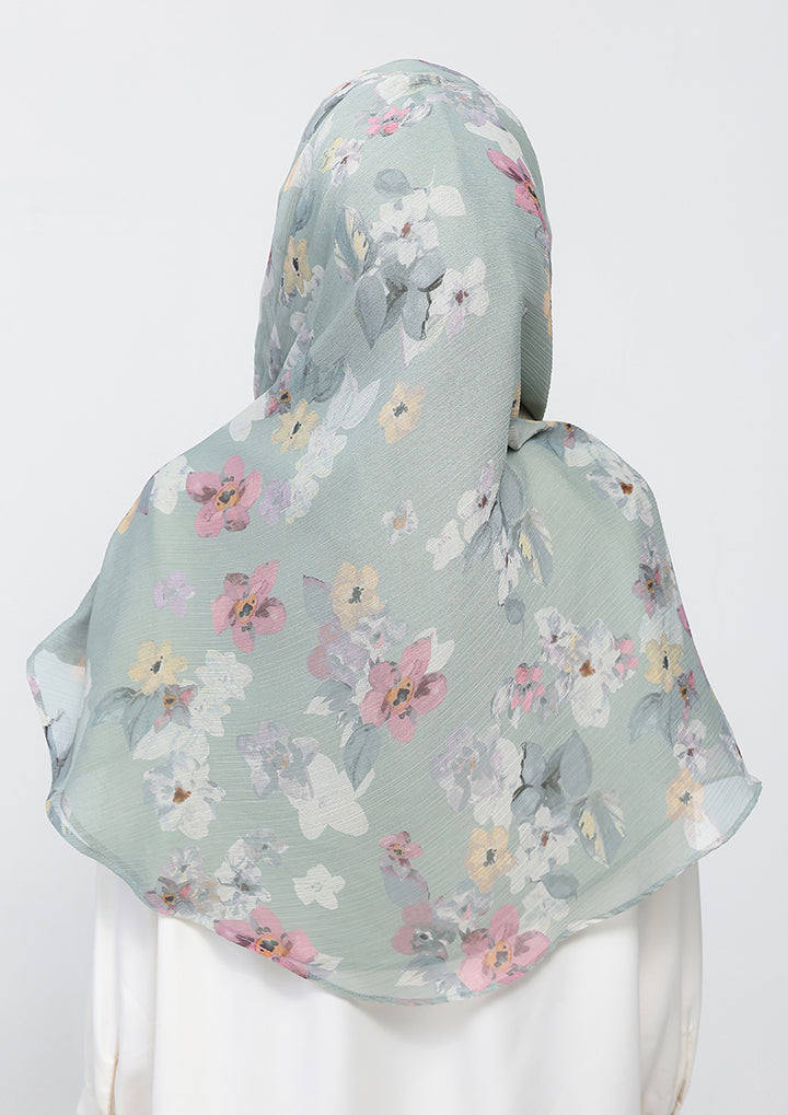 #style_chic-maxi