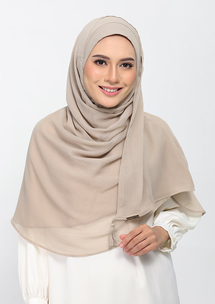 #style_chic-maxi