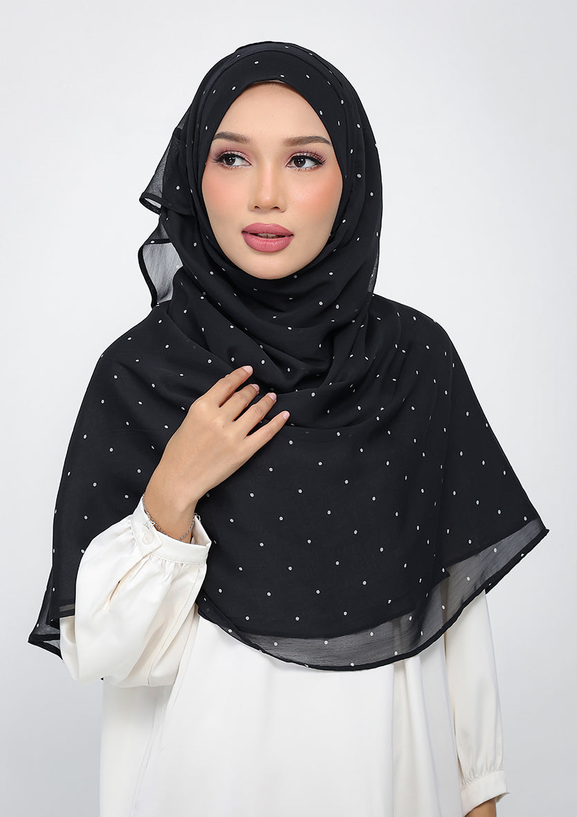 #style_voila-maxi-plus