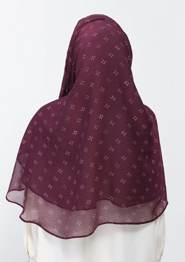 #style_chic-maxi