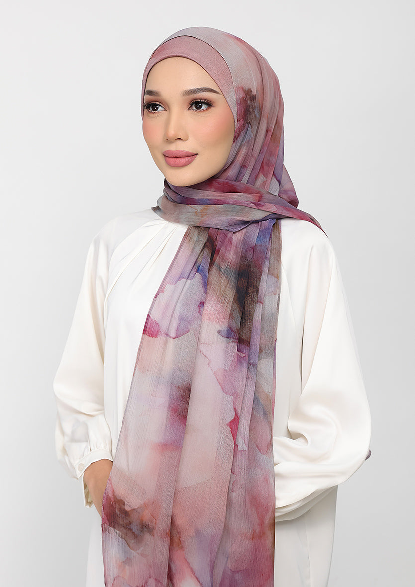 #style_freestyle-straight-inner