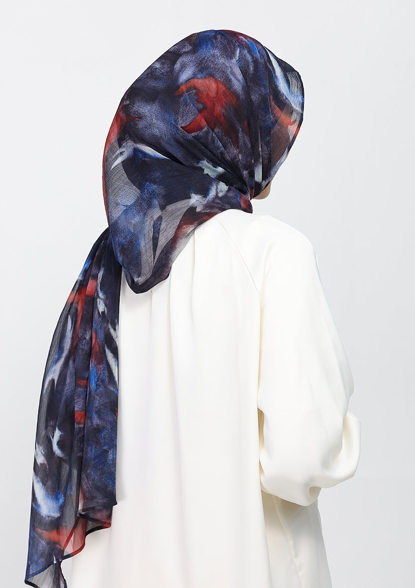 #style_freestyle-loose